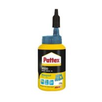 PATTEX SUPER 3 750G