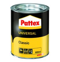 Lepilo univerzalno Pattex 800ml