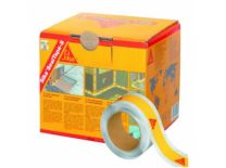 SIKASEALTAPE S (1x10)