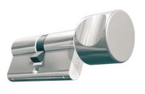 VLOŽEK CIL. K1 CVG D35-30 NI T 3FE A GUMB TITAN