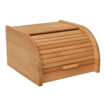 Kruhovnik lesen mali 30cm 
