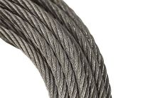 VRV POCINKANA  4 mm