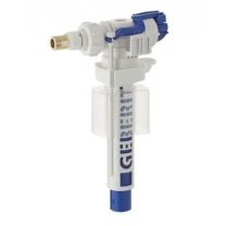 VENTIL POLNILNII IMPULS 380 (UNIFILL) GEBERIT
