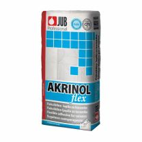 Akrinol 5kg