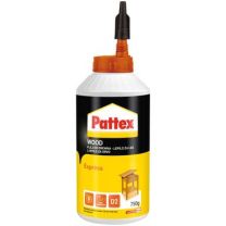 Lepilo Pattex express 750g