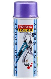 Sprej Prisma Effect Metallic violet 91049 400ml