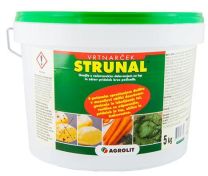 Strunal 5kg Agr.