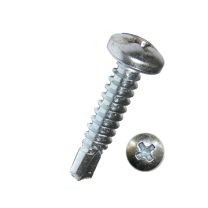 VIJAK LB 3,5x9,5 100 KOS/PAK Knauf