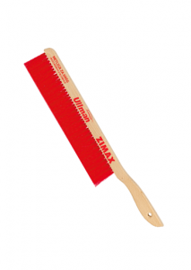 Metlica -zimax za čiščenje snega 46 cm