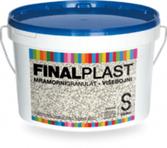 Finalplast 22