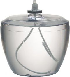 Vosek tekoči kartuša za svečo Luna  1,4l 
