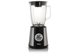 BLENDER 1,5L 500W  BL-4430 TRISTAR