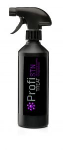 Profi Treat STN-za čiščenje kamna in nagrobnikov 500 ml-ZR
