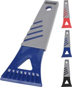 Strgalo za led, različne barve
