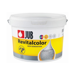RevitalColor NG beli 5 l