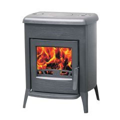 Kamin Amity 3 N Pl.