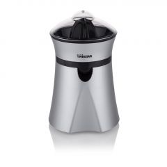 Ožemalnik citrusov, CP-2262, 20 W, Tristar