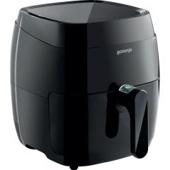Cvrtnik na vroči zrak AF1409DB GORENJE