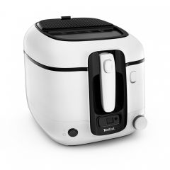Cvrtnik Super Uno do 1,5kg, FR314030, bel, TEFAL