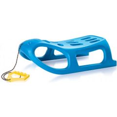 Sanke Little seal  pvc modre 46x86 cm, Pros.