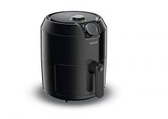 Cvrtnik na vroči zrak Easy Fry, EY201815 TEFAL