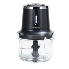 Sekljalnik, brezžični - polnilni, Tog.