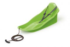 Sanke Topo zelene 723 mm, Pros.