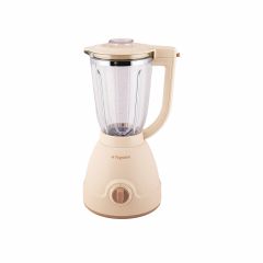 Blender 1,5 L, 1000 W, Tog.