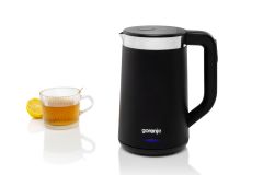 Grelnik vode K17TRDW, Gorenje