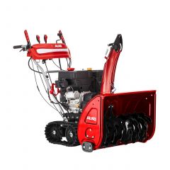 Freza snežna Snow line 760.4 TE LED
