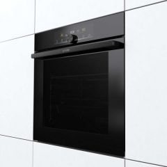 Pečica Gorenje BOS6747A01BG