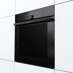 Pečica Gorenje BPS6747A06BG