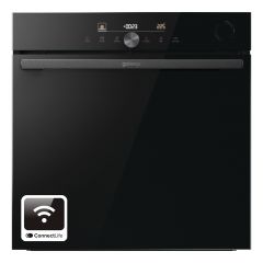 Pečica Gorenje BSA6747DGWI, Wi-Fi, parna funkcija
