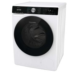 Pralni stroj Gorenje WNS14A4ATWECO