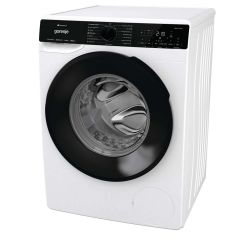 Pralni stroj Gorenje WPNA14A3ALPWECO, 10 kg