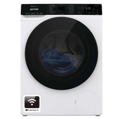 Pralni stroj Gorenje WPNA84A2TSWIFI