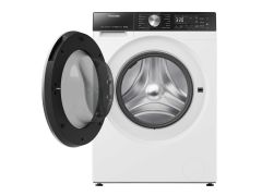 Pralni stroj Hisense WF5S1045BW
