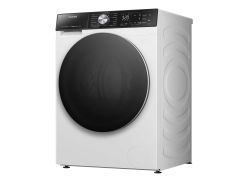 Pralni stroj Hisense WF5S9045BW