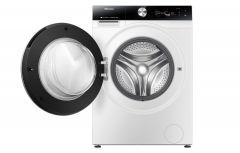 Pralni stroj Hisense WF7S1247BW