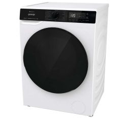 Pralno sušilni stroj Gorenje WD2PA964ADW