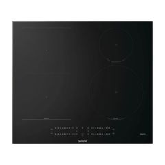 Indukcijska kuhalna plošča Gorenje GI6432BX