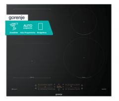 Indukcijska kuhalna plošča Gorenje GI6432BXWF
