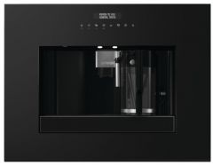 Vgradni kavni aparat Gorenje CM4G8BG