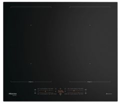 Indukcijsko kuhališče Hisense HI6442BSCWF