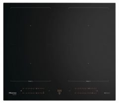 Indukcijsko kuhališče Hisense HI6443BSCWF