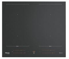 Indukcijsko kuhališče Hisense HI6443SRWF