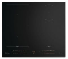 Indukcijsko kuhališče Hisense HI6433BCWF