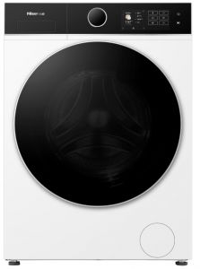 Pralni stroj Hisense WF5I1045BWQ