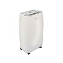 Razvlažilec zraka Argo Dry Nature 11
