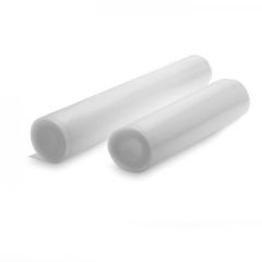 Folija za vakumiranje v roli 3-set 280x3000  
